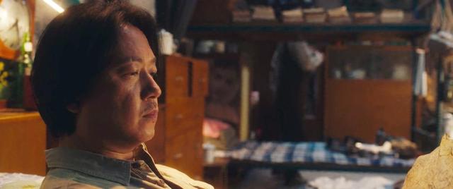 云南虫谷潘粤明宣传现场(云南虫谷收视率破9亿)(20)