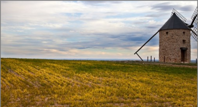 ​心情低落无奈句子,心情低落无奈句子简短发朋友圈