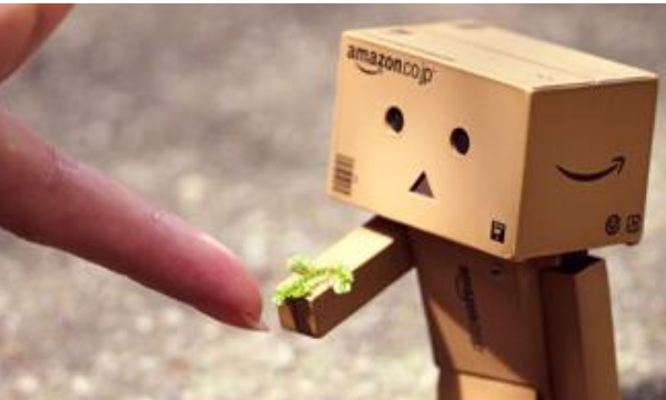 心情低落无奈句子,心情低落无奈句子简短发朋友圈图3