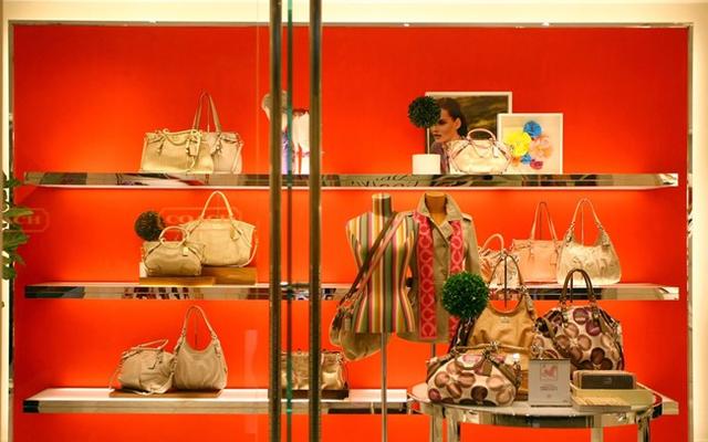 靠谱的海外代购有哪些(海外代购哪个平台好)(8)