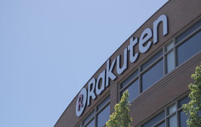 靠谱的海外代购有哪些(海外代购哪个平台好)(5)