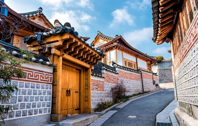 靠谱的海外代购有哪些(海外代购哪个平台好)(4)