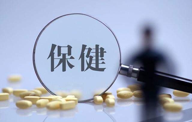 靠谱的海外代购有哪些(海外代购哪个平台好)(7)