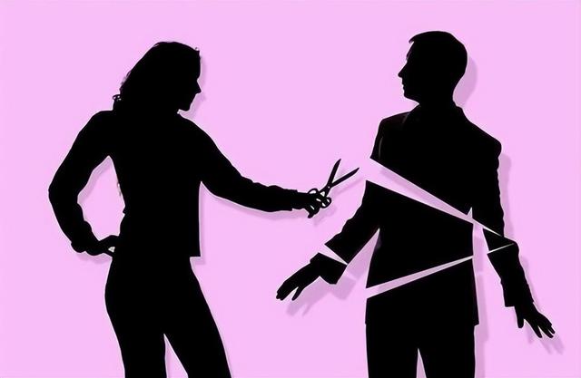 和婚外情人该怎么样相处合适(三种难对付的婚外情人)(2)