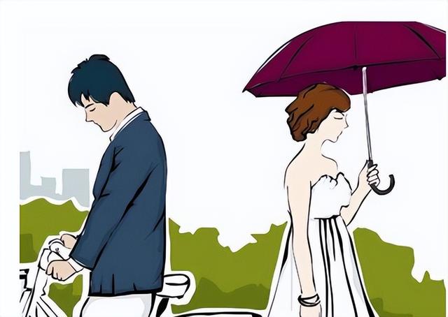 和婚外情人该怎么样相处合适(三种难对付的婚外情人)(3)