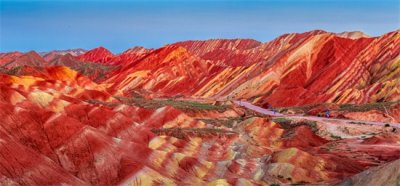 ​甘肃简称是什么？你知道吗？