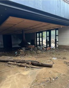 ​暴雨冲垮的“京城第一酒店”到底多奢侈？耗时8年造价8亿上万一晚