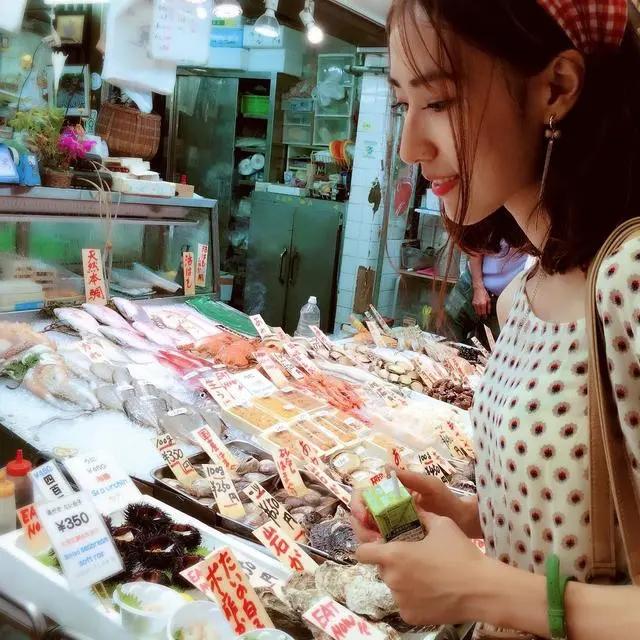 日本值得去的10个景点(日本八大人气景点)(22)