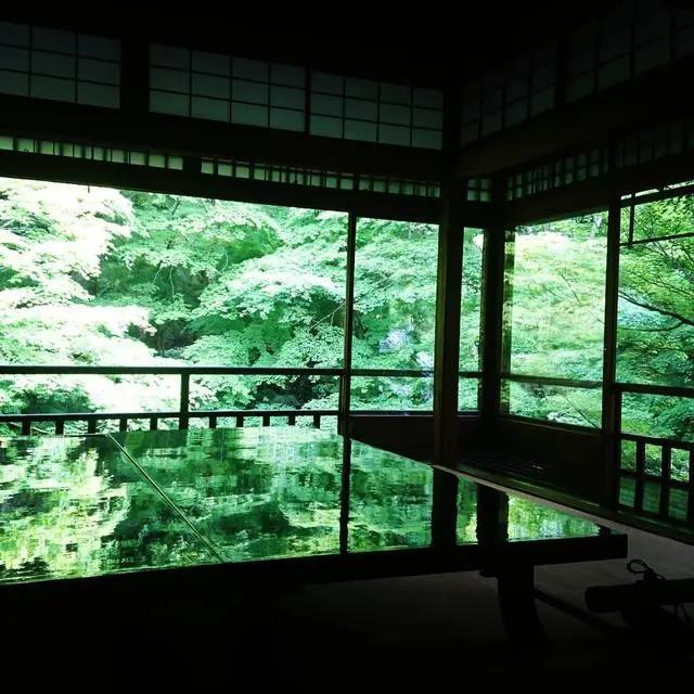 日本值得去的10个景点(日本八大人气景点)(4)