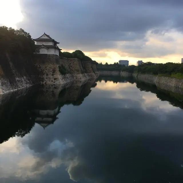 日本值得去的10个景点(日本八大人气景点)(18)