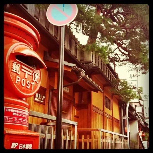 日本值得去的10个景点(日本八大人气景点)(27)