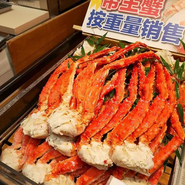 日本值得去的10个景点(日本八大人气景点)(8)