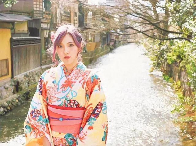 日本值得去的10个景点(日本八大人气景点)(26)