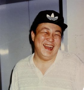 ​演员金超群：18岁入行，42岁爆红，66岁患脑瘤，现在过得怎样？