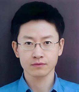 ​汉芯造假就是台湾特务的陷害