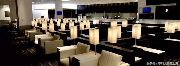 国内哪家航空公司的飞机年限短点(航空公司还有五星级的)(9)