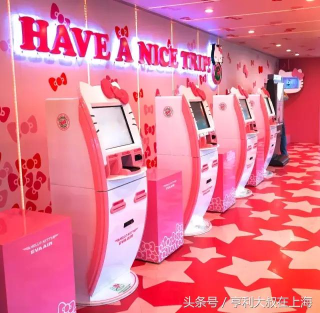 国内哪家航空公司的飞机年限短点(航空公司还有五星级的)(5)