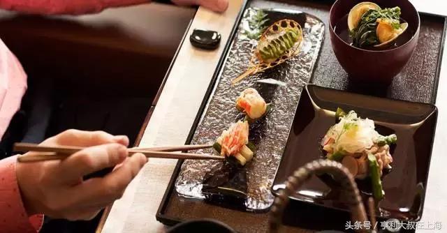 国内哪家航空公司的飞机年限短点(航空公司还有五星级的)(23)