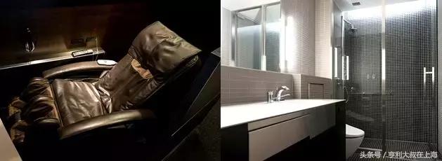 国内哪家航空公司的飞机年限短点(航空公司还有五星级的)(11)