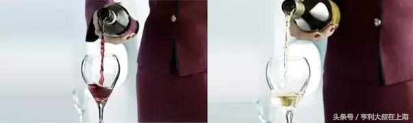 国内哪家航空公司的飞机年限短点(航空公司还有五星级的)(26)