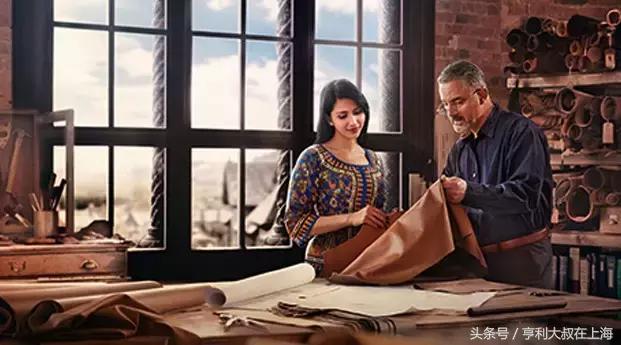 国内哪家航空公司的飞机年限短点(航空公司还有五星级的)(18)