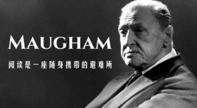 ​影响千万人的小说《月亮与六便士》到底讲了什么？