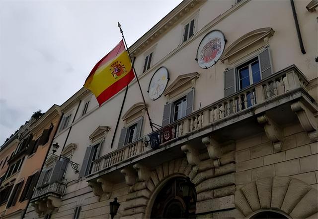 一平方公里多大(1平方公里有多大)