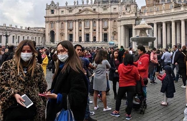 一平方公里多大(1平方公里有多大)