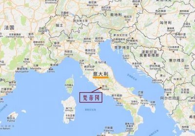 ​一平方公里多大(1平方公里有多大)