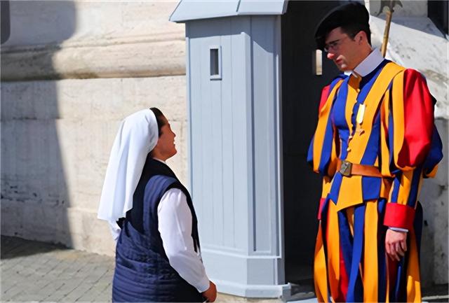 一平方公里多大(1平方公里有多大)