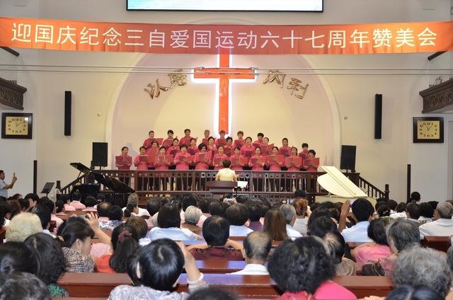 一平方公里多大(1平方公里有多大)