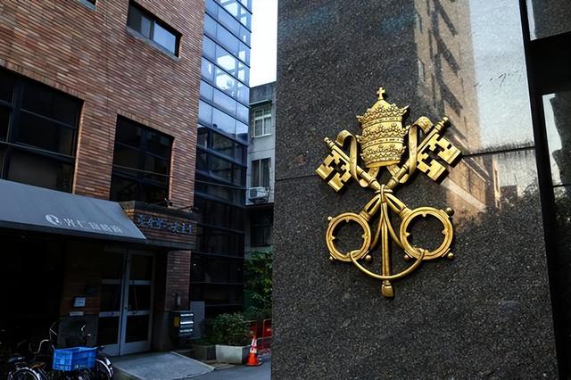 一平方公里多大(1平方公里有多大)