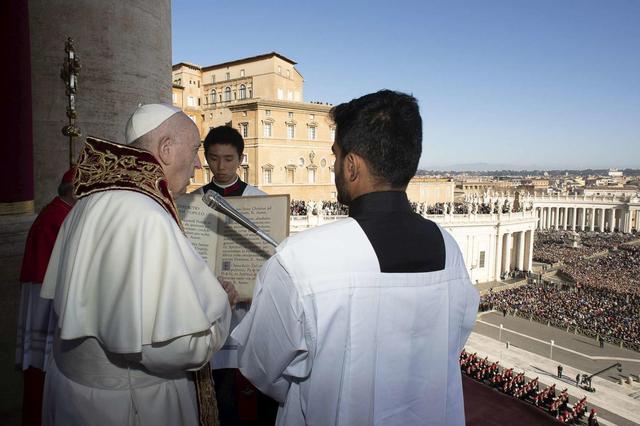 一平方公里多大(1平方公里有多大)
