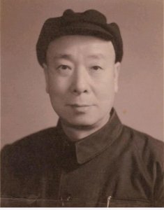 ​山西奇人胡耀贞，人称“现代气功之父”，创办首家气功医院疗效好