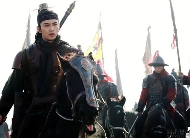 水浒传武力排名前十名(武力排名前十的)