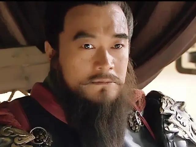 水浒传武力排名前十名(武力排名前十的)