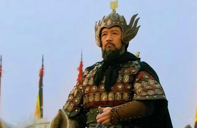 水浒传武力排名前十名(武力排名前十的)