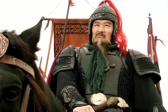 水浒传武力排名前十名(武力排名前十的)