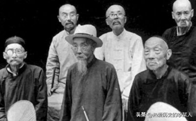 ​好书推荐—《皇权与绅权》