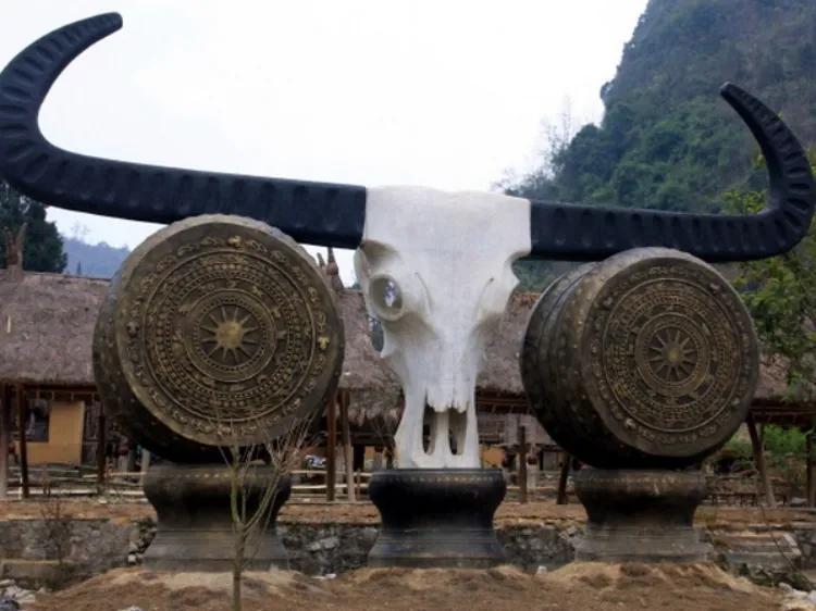 黔南州旅游景点有哪些(黔南有什么好玩的景点)