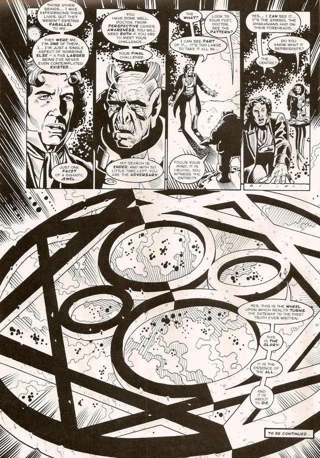 神秘博士第七季角色介绍(神秘博士系列人物介绍)(10)