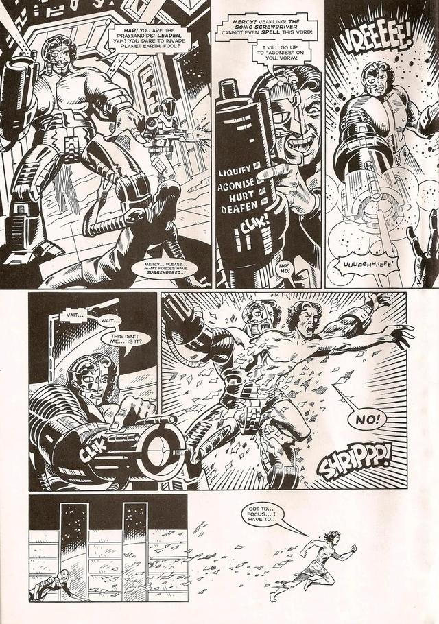 神秘博士第七季角色介绍(神秘博士系列人物介绍)(8)