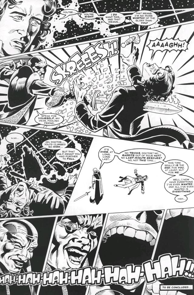 神秘博士第七季角色介绍(神秘博士系列人物介绍)(19)