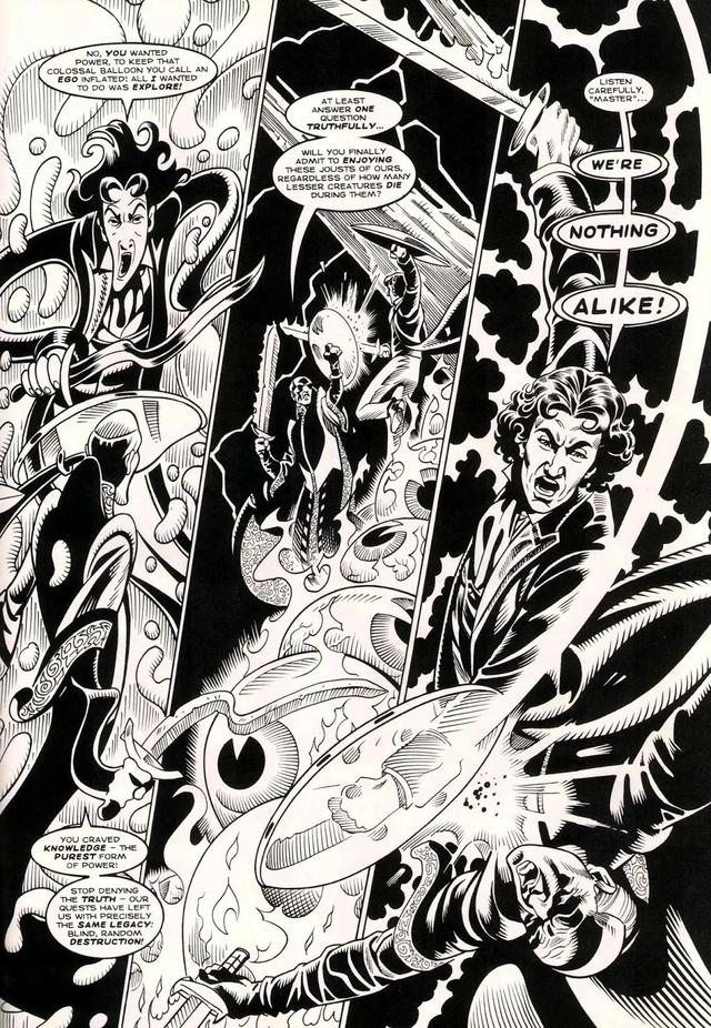 神秘博士第七季角色介绍(神秘博士系列人物介绍)(18)