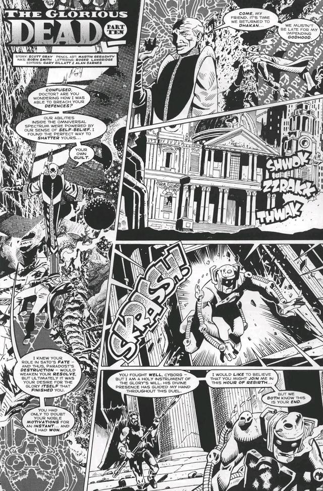 神秘博士第七季角色介绍(神秘博士系列人物介绍)(20)