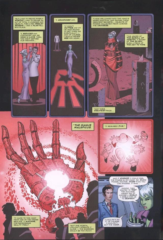 神秘博士第七季角色介绍(神秘博士系列人物介绍)(25)