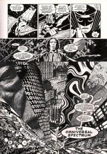 ​神秘博士第七季角色介绍（神秘博士系列人物介绍）