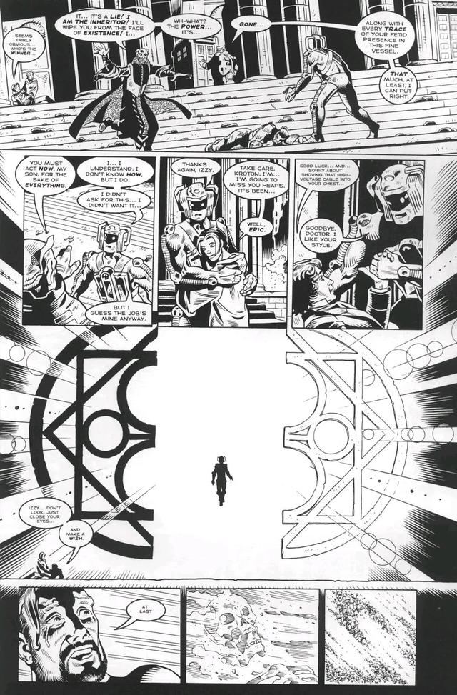 神秘博士第七季角色介绍(神秘博士系列人物介绍)(22)