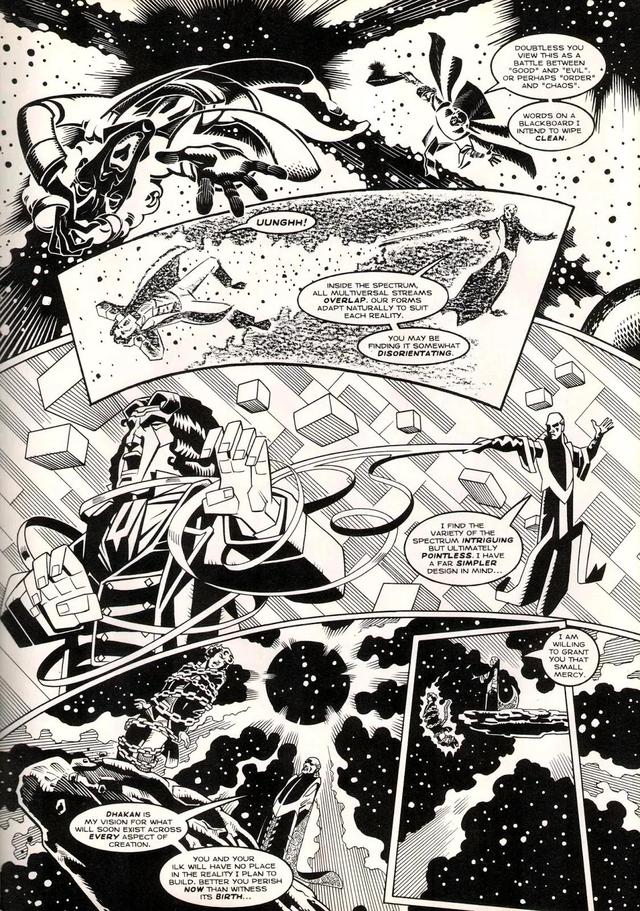 神秘博士第七季角色介绍(神秘博士系列人物介绍)(14)