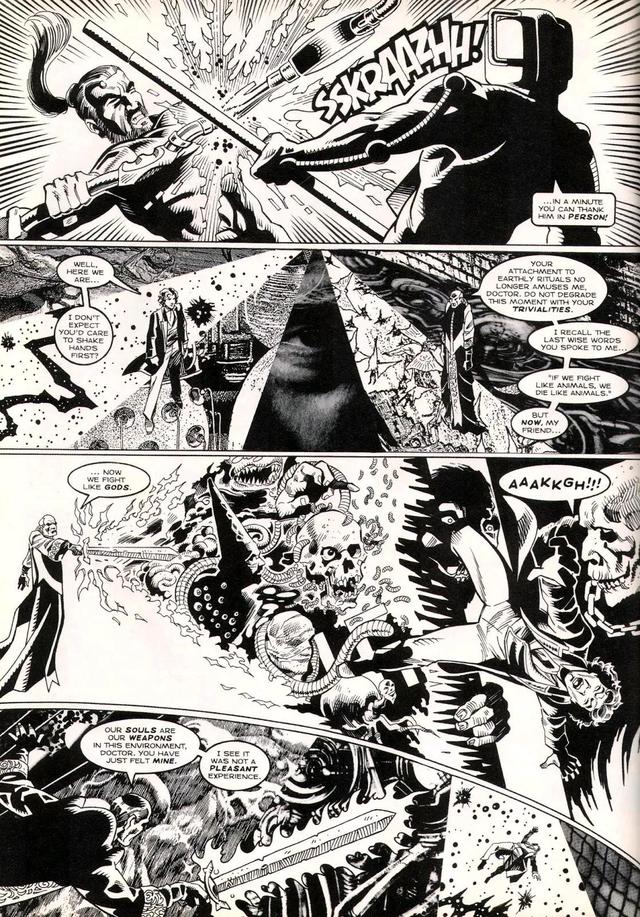 神秘博士第七季角色介绍(神秘博士系列人物介绍)(13)